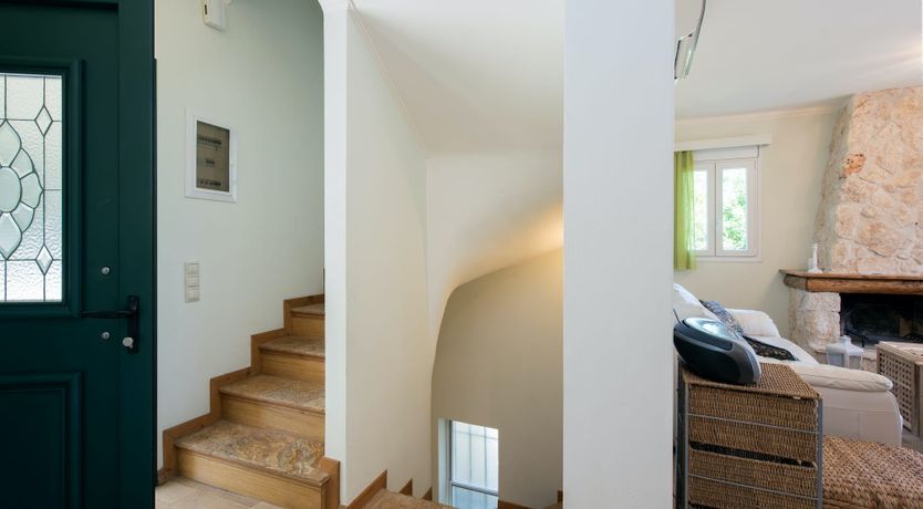 Photo of Kastellanoi Oasis