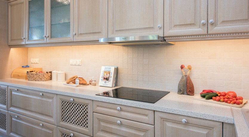 Photo of Kastellanoi Oasis