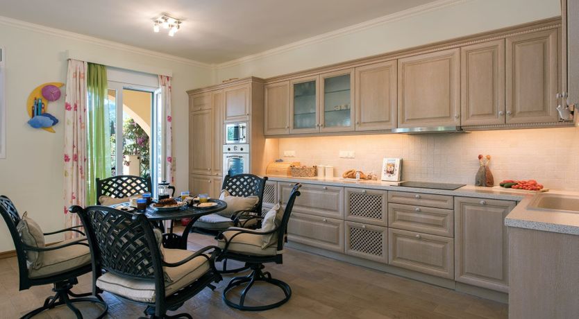 Photo of Kastellanoi Oasis