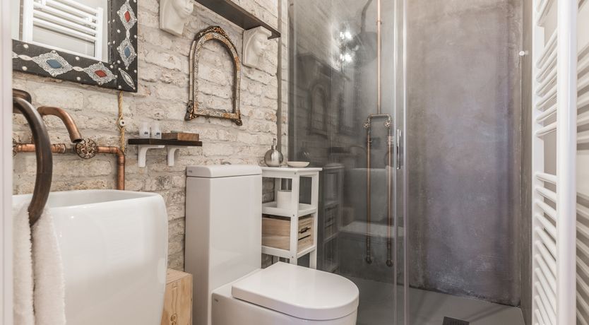 Photo of Silk Road Hideaway