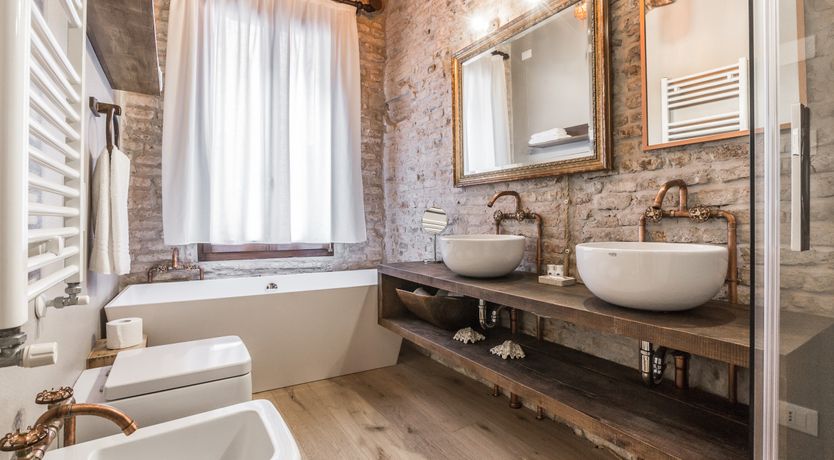 Photo of Silk Road Hideaway