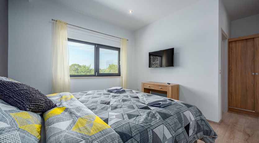 Photo of Marčan Marl