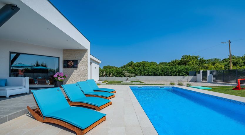 Photo of Marčan Marl