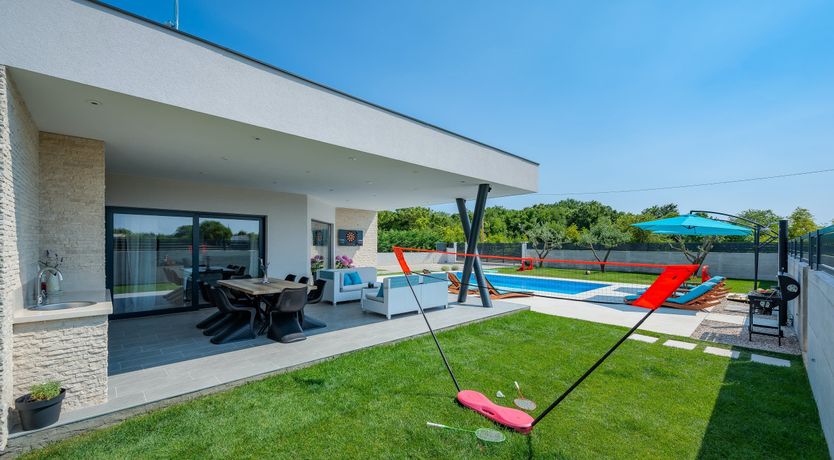 Photo of Marčan Marl