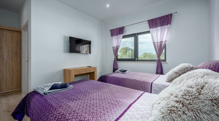 Photo of Marčan Marl