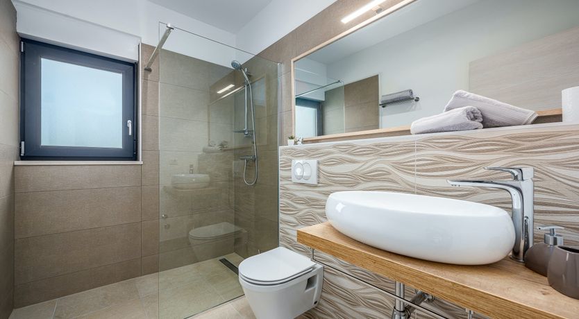 Photo of Marčan Marl