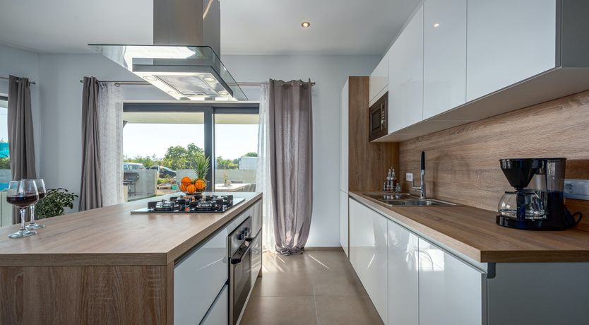 Photo of Marčan Marl