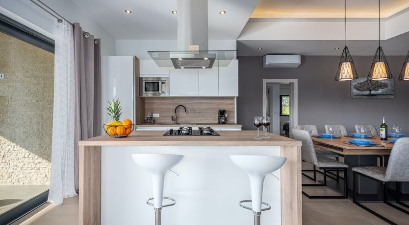 Photo of Marčan Marl