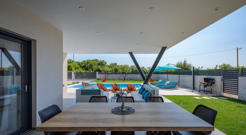 Photo of Marčan Marl