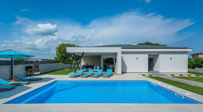 Photo of Marčan Marl