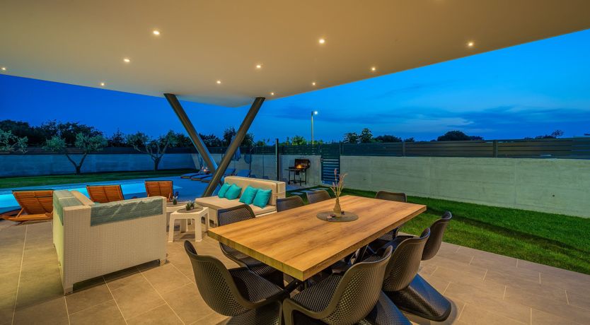 Photo of Marčan Marl