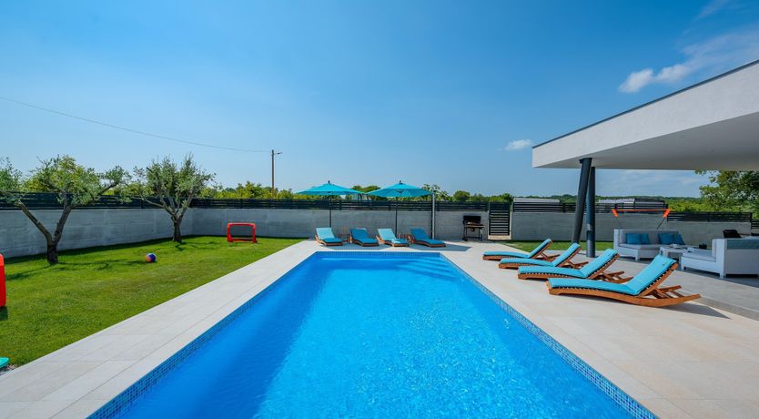 Photo of Marčan Marl