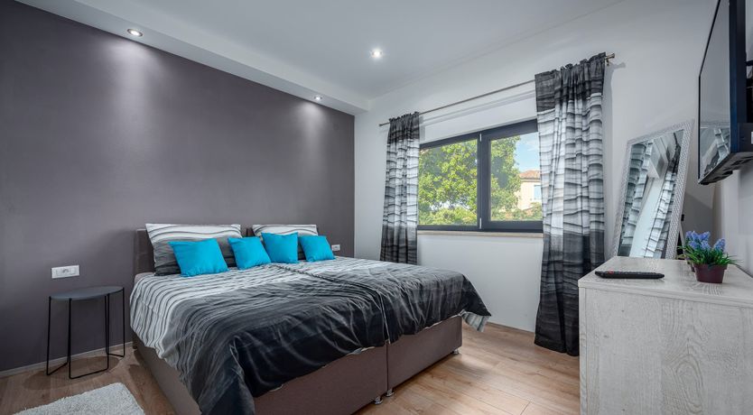 Photo of Marčan Marl