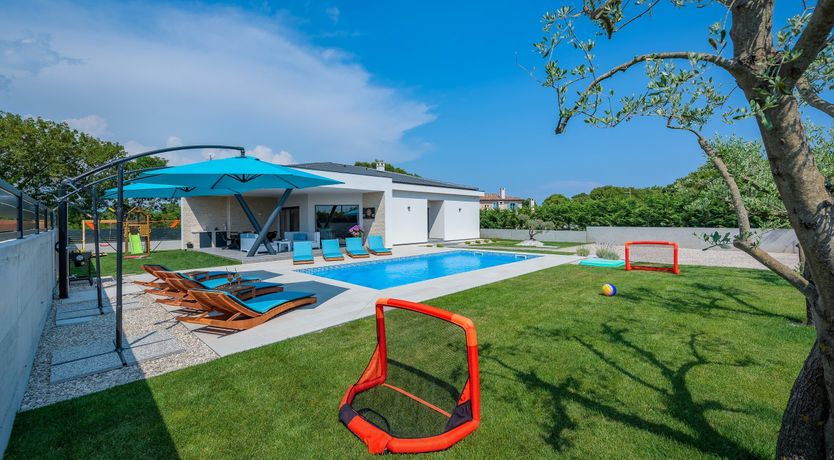 Photo of Marčan Marl