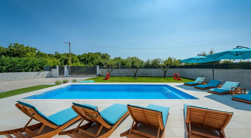 Photo of Marčan Marl