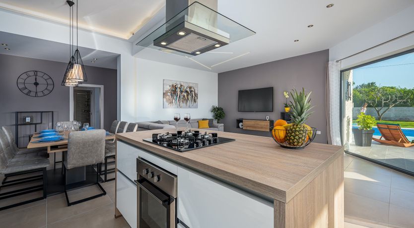 Photo of Marčan Marl