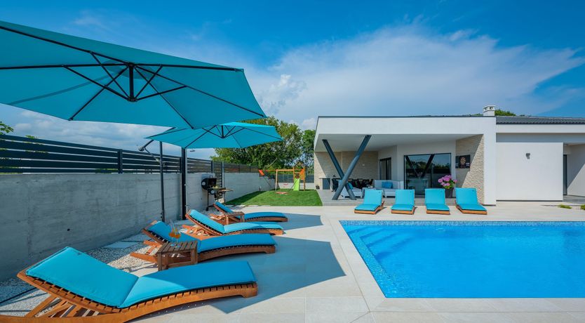 Photo of Marčan Marl