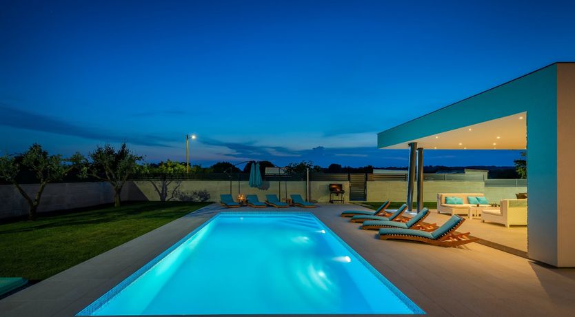 Photo of Marčan Marl