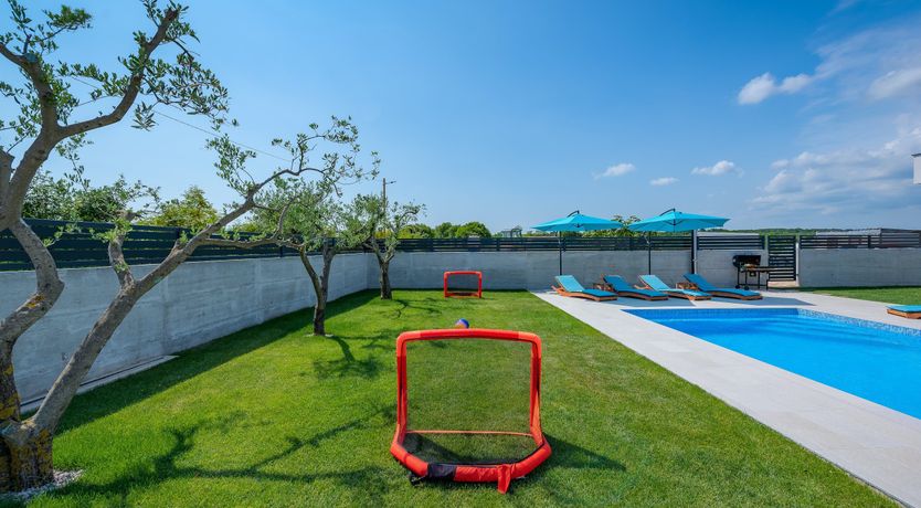 Photo of Marčan Marl