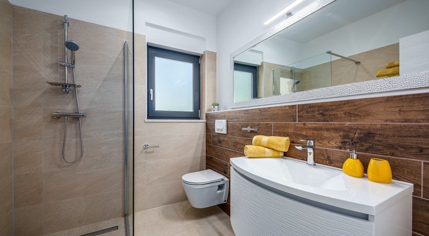 Photo of Marčan Marl