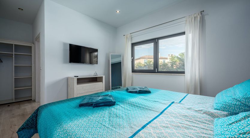 Photo of Marčan Marl