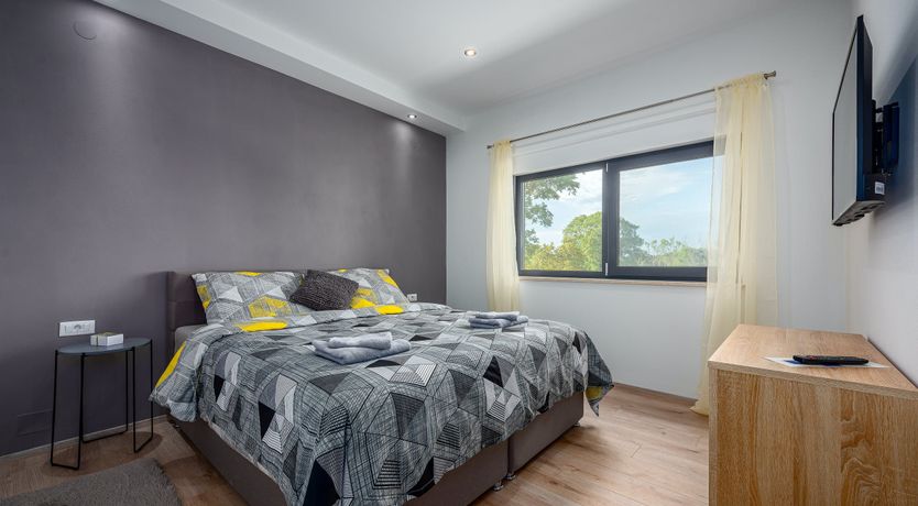 Photo of Marčan Marl