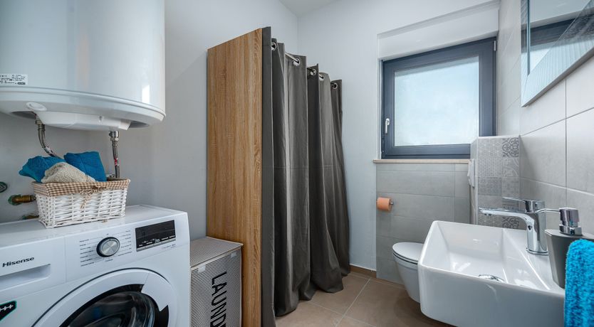 Photo of Marčan Marl