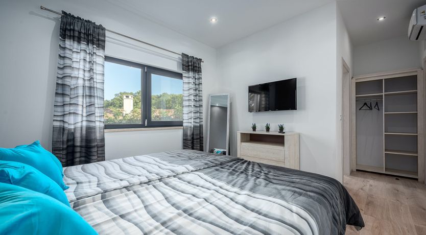 Photo of Marčan Marl