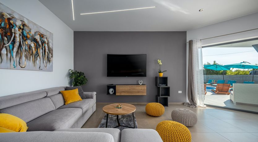 Photo of Marčan Marl