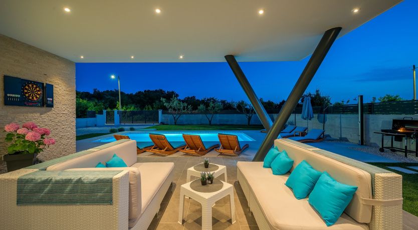 Photo of Marčan Marl