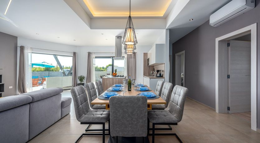 Photo of Marčan Marl