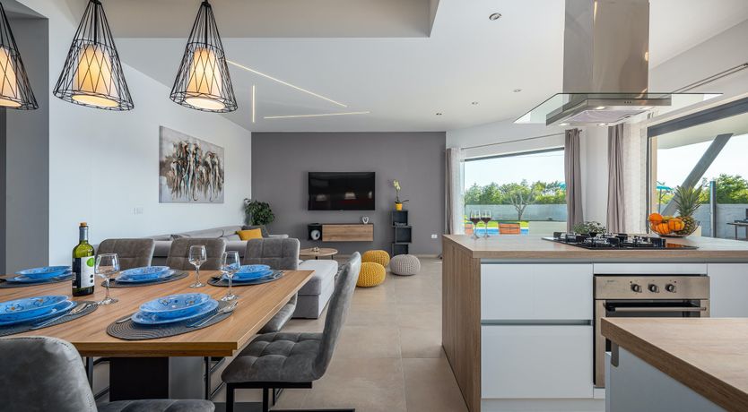 Photo of Marčan Marl