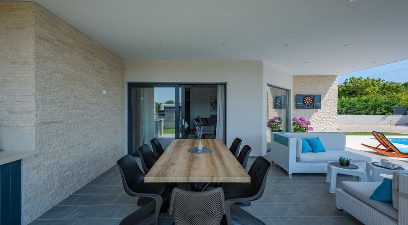 Photo of Marčan Marl