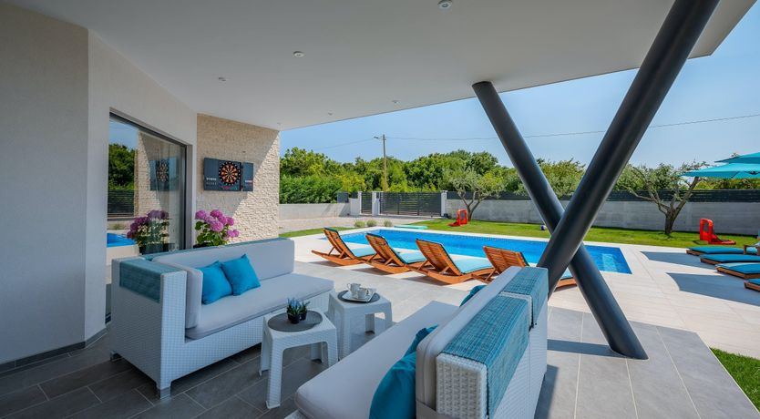 Photo of Marčan Marl