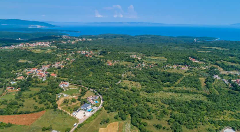 Photo of Marčan Marl