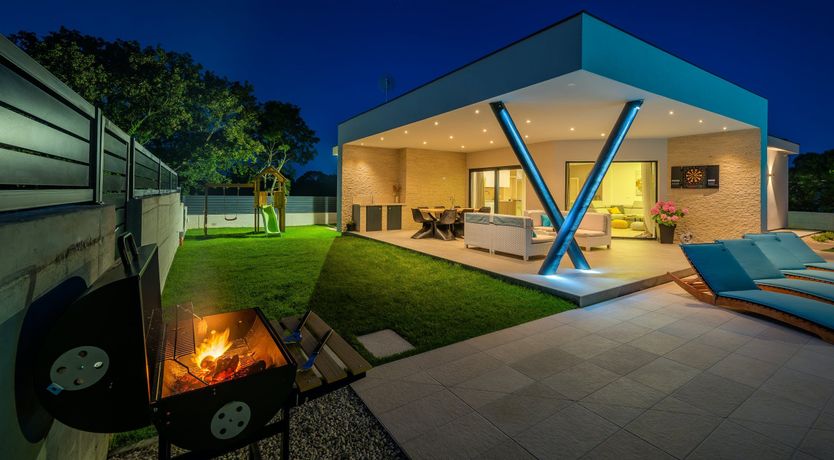 Photo of Marčan Marl