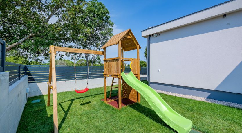 Photo of Marčan Marl