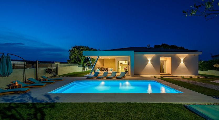 Photo of Marčan Marl