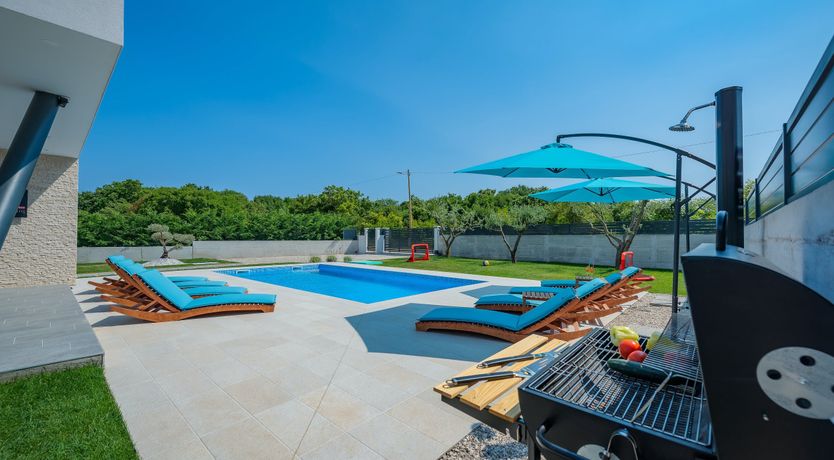 Photo of Marčan Marl