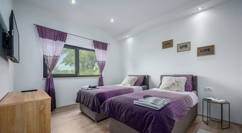 Photo of Marčan Marl