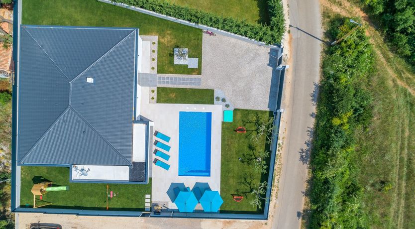 Photo of Marčan Marl