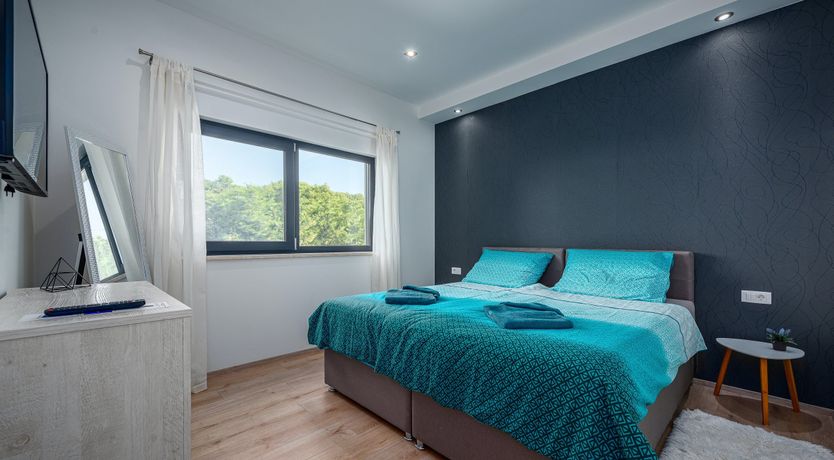 Photo of Marčan Marl