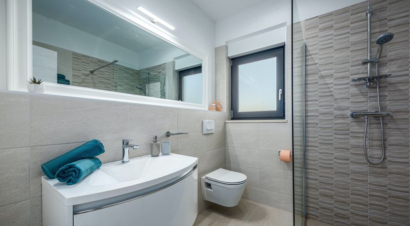 Photo of Marčan Marl