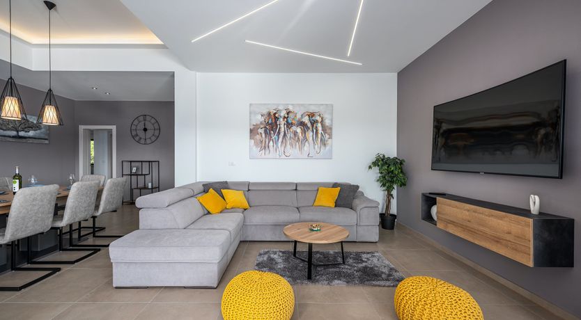 Photo of Marčan Marl