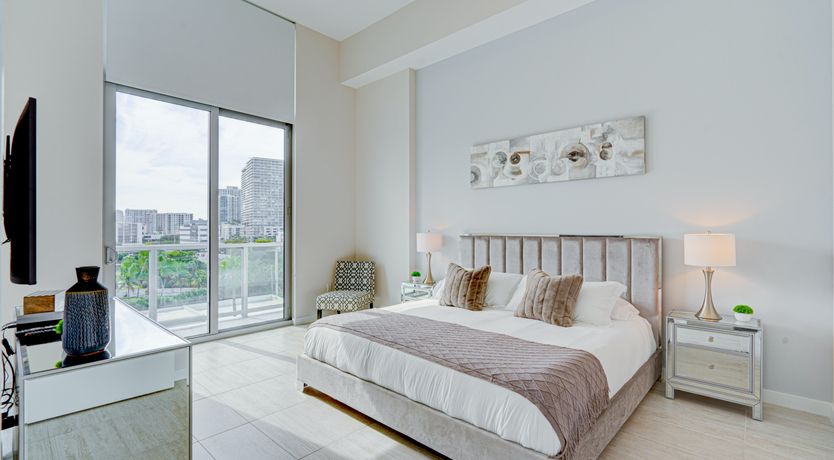 Photo of No More Thugs