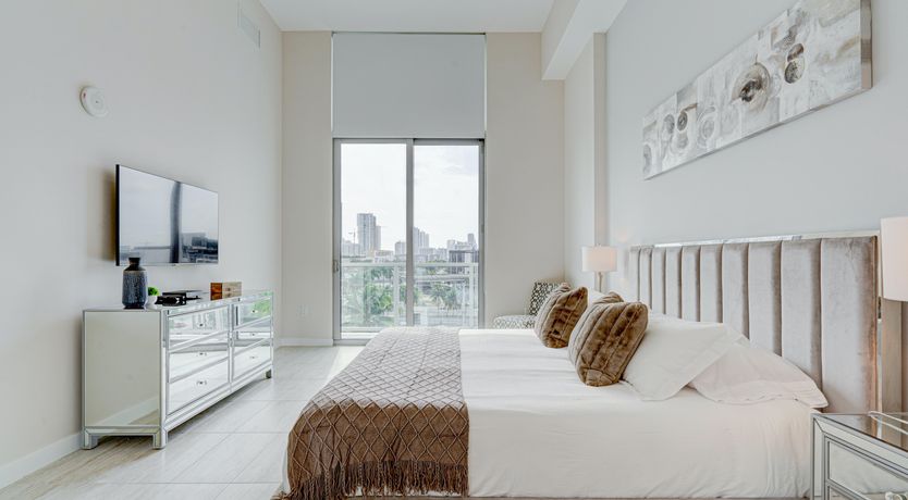 Photo of No More Thugs