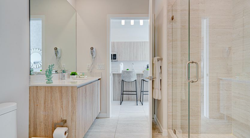 Photo of No More Thugs