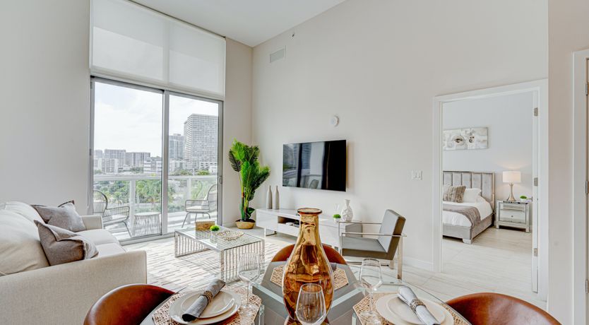 Photo of No More Thugs