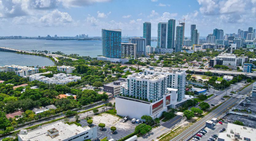 Photo of No More Thugs