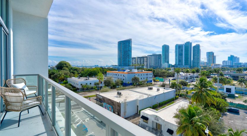 Photo of No More Thugs